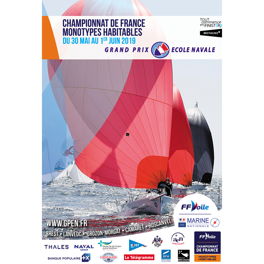 cristaline-partenaire-grand-prix-ecole-navale-2019