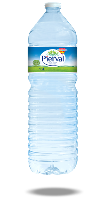 Pierval