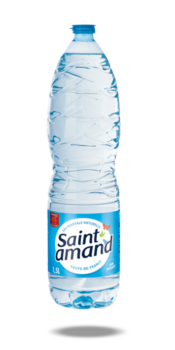 Saint Amand 1.5l