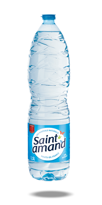Saint Amand 1.5l