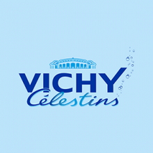 VICHY Célestins
