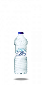 Monte Blanco 50 cl - it