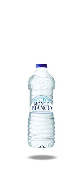 Monte Blanco 50 cl - it