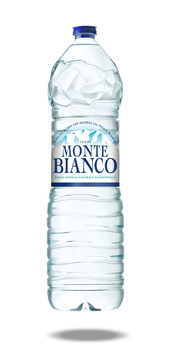 Mont Blanc 1,5 l - it