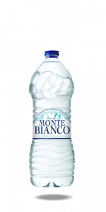 Mont Blanc 1 l - it