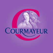 Courmayeur