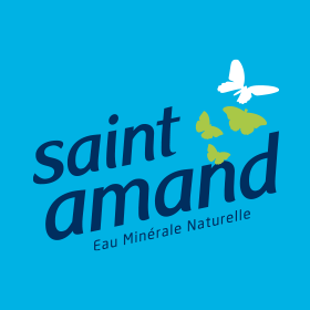 Saint Amand