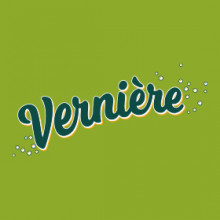 Vernière