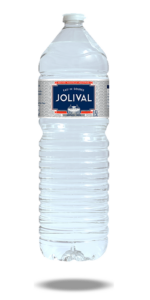 bouteille Jolival 1.5l