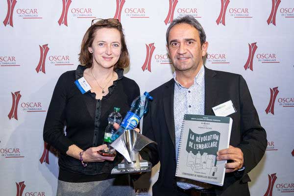un-oscar-de-lemballage-pour-betapack-et-sources-alma