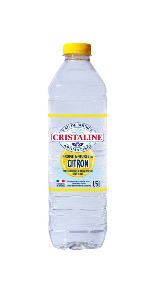 1,5 L