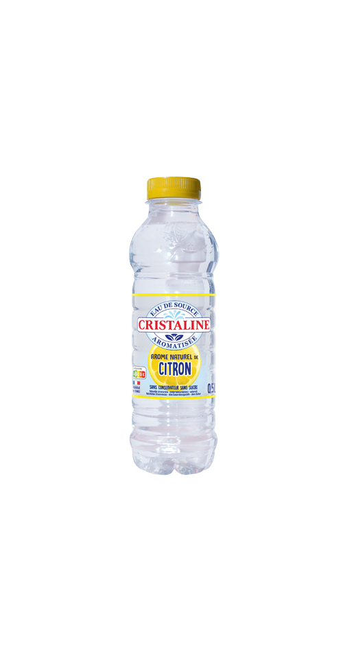 50 cl