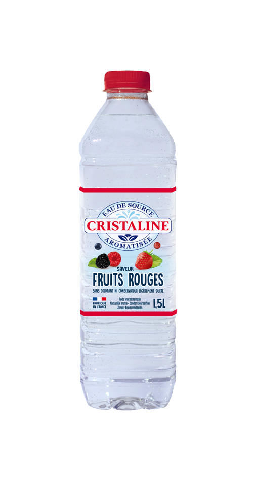 1,5 L