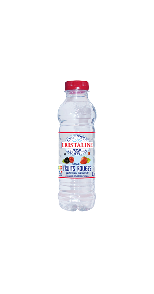 50 cl