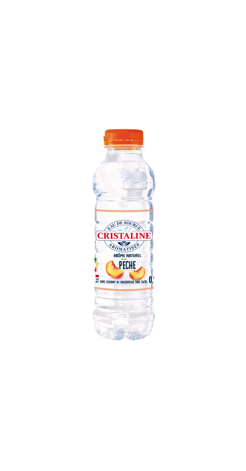 50 cl