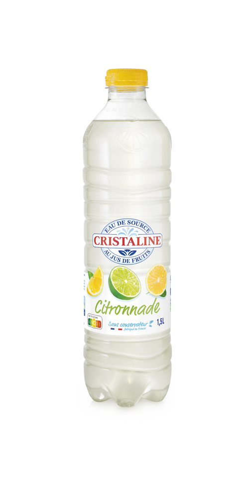 1,5 L
