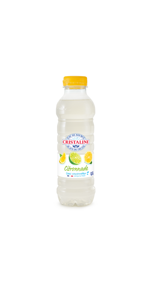50 cl
