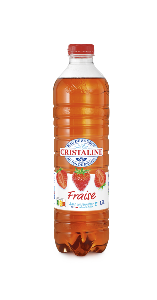 1,5 L