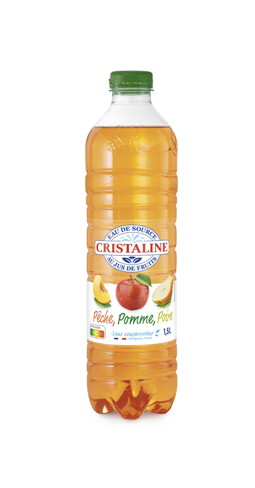 1,5 L
