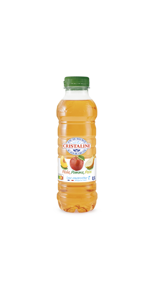 50 cl