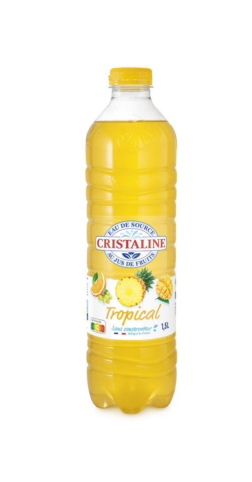 1,5 L