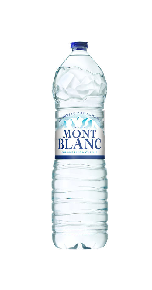 1.5L