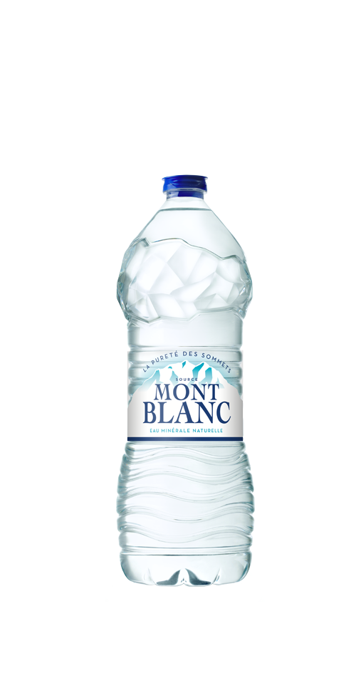 1L