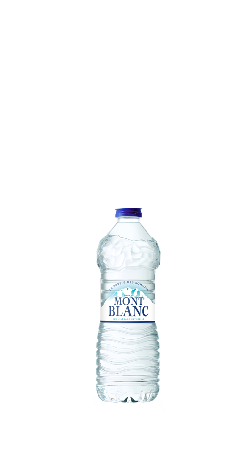50cl