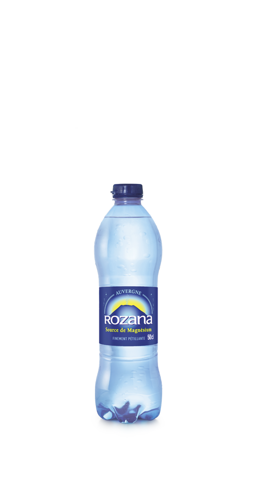 50 cl