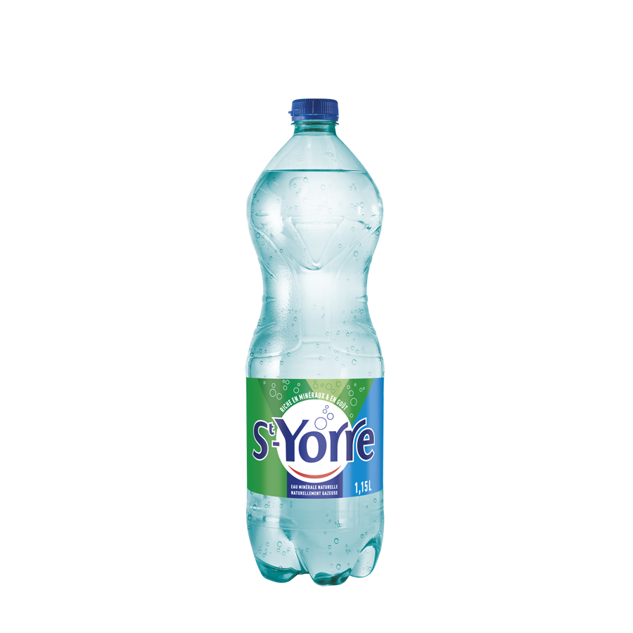 St-Yorre-bouteille-100-recyclee-rPET-France