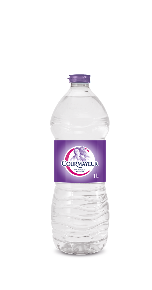 1 L