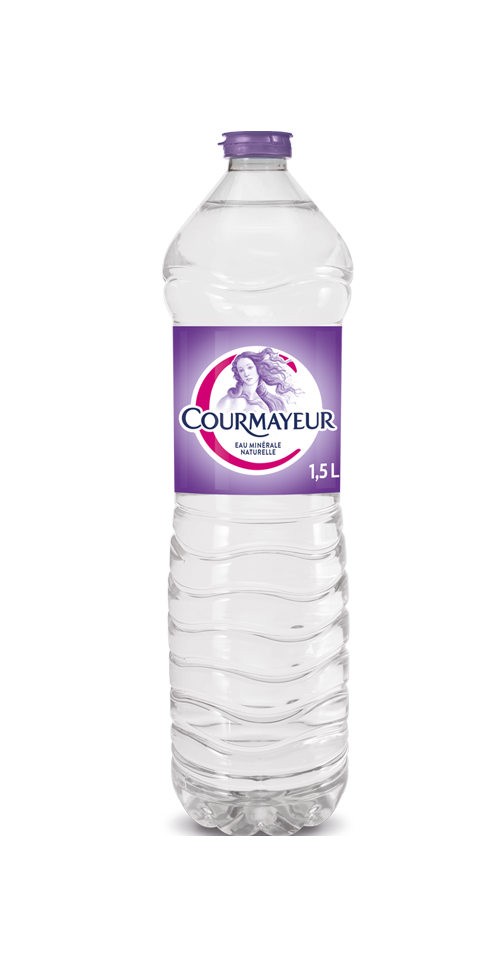 1.5 L