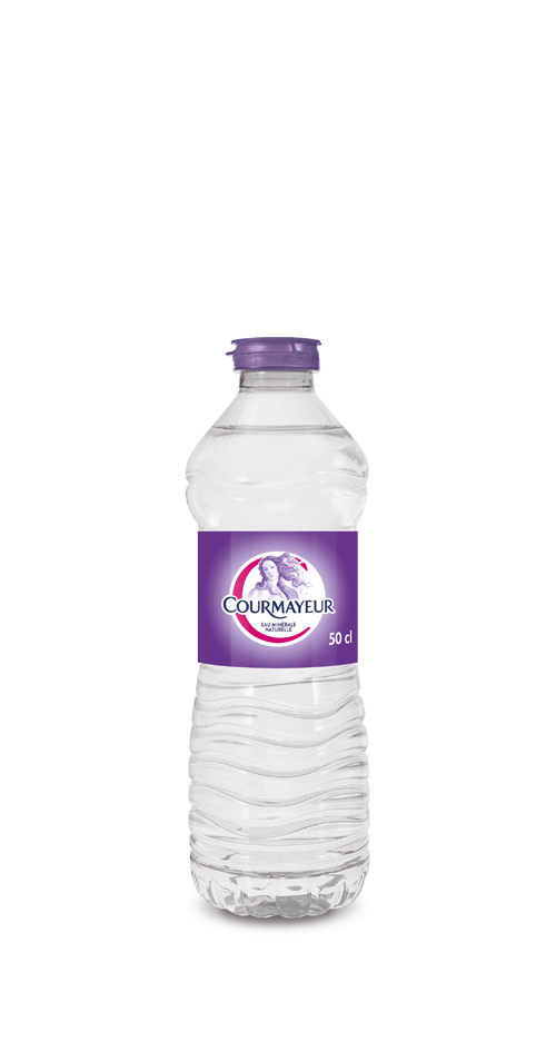 50 cl