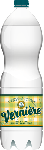 Vernière