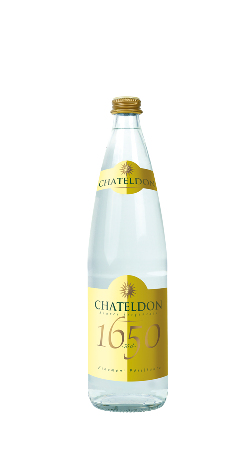 75 cl