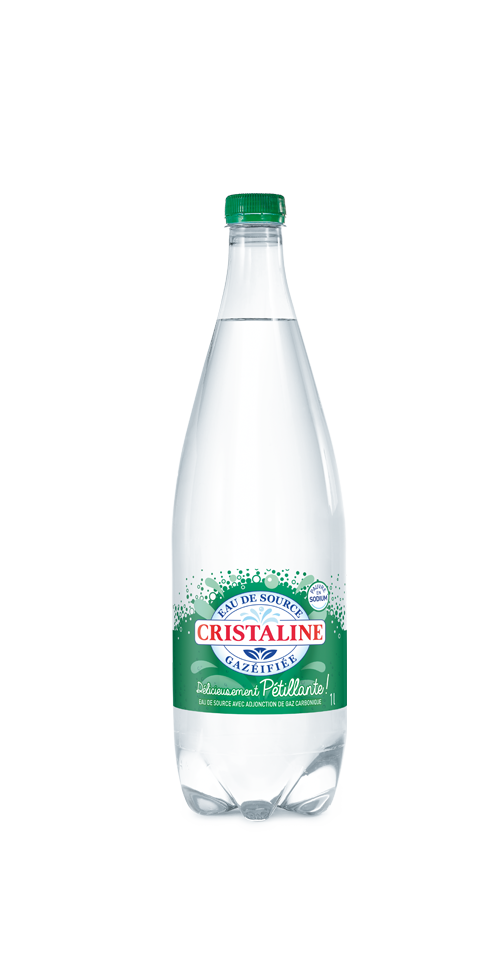 1 L