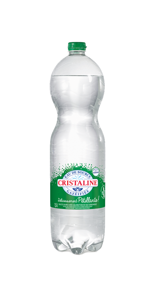 1,5 L