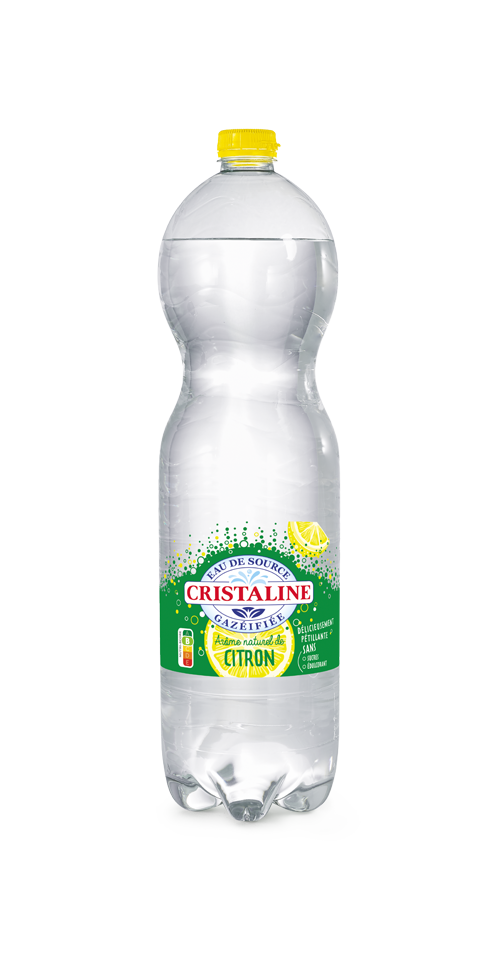 1,5 L