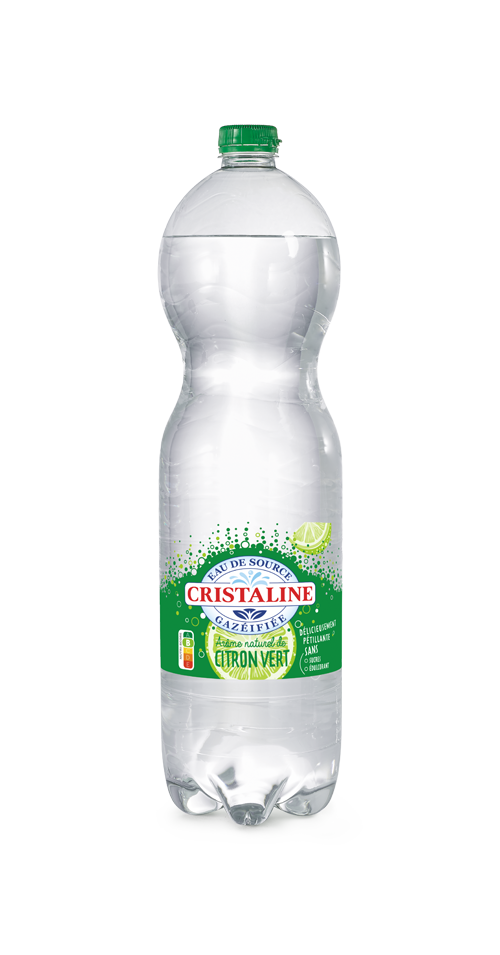 1,5 L