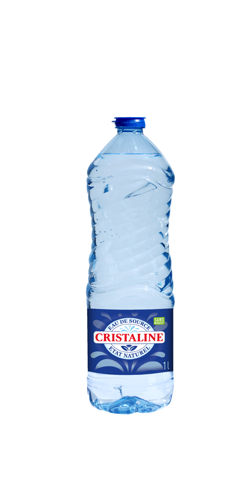 1 L