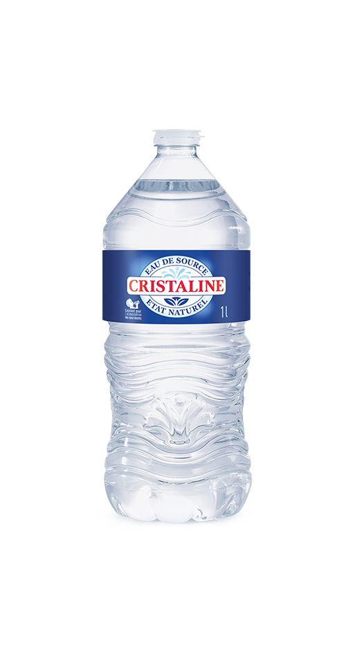 1 L