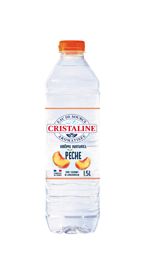 1,5 L