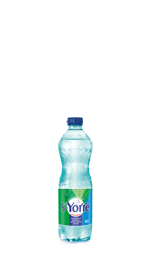 50cl