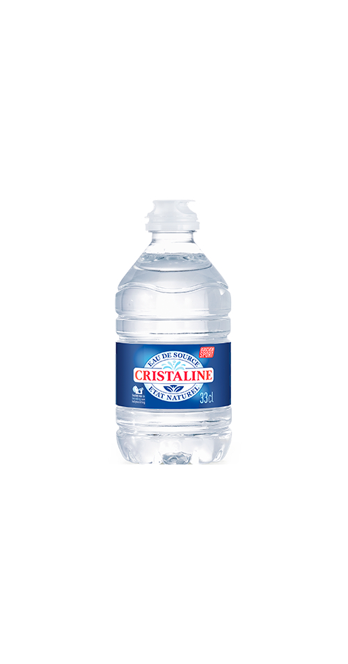33 cl