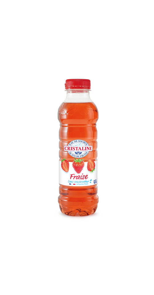 50 cl