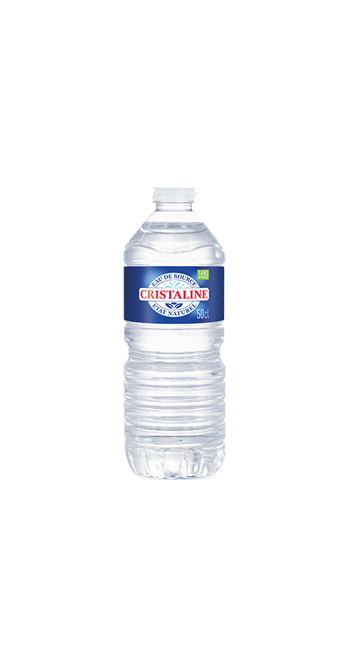 50 cl