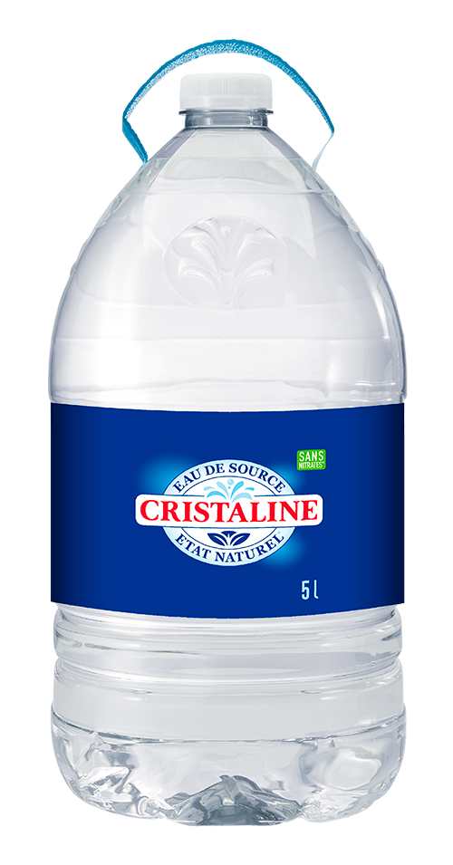 5 L