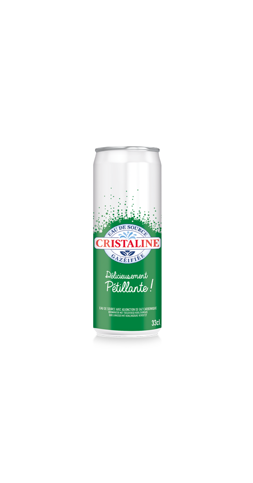 33 cl