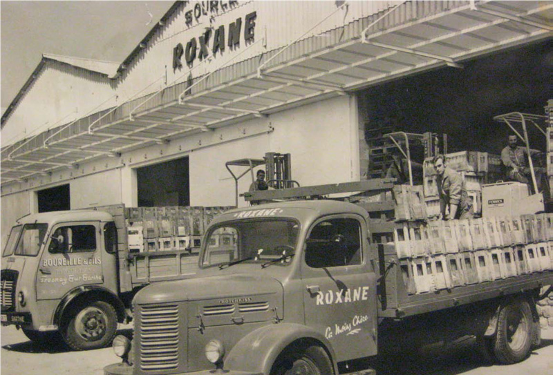 origine sources alma