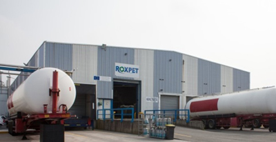 Roxpet